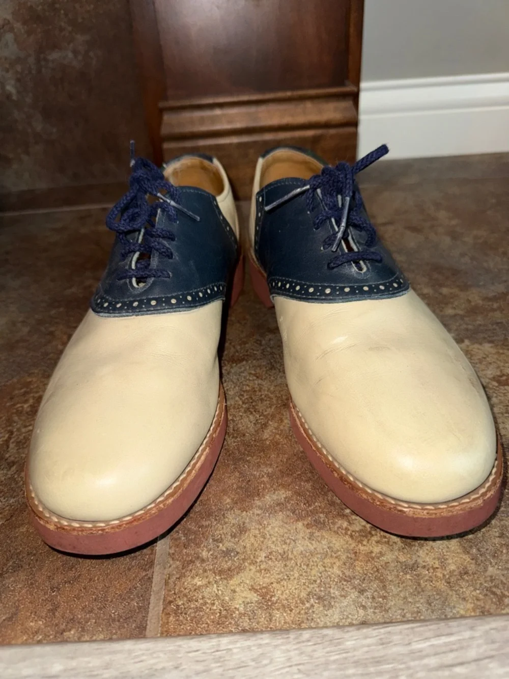 Vintage usa made
